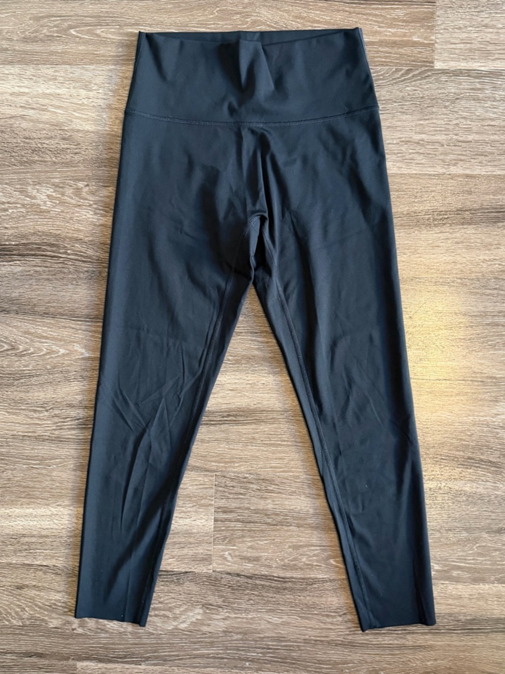 Offline by Aerie Seamless Leggings